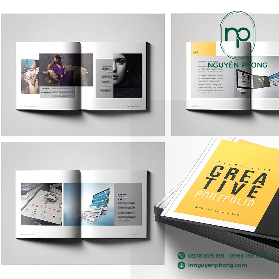 in-portfolio-thu-hut-bat-mat-tai-ha-noi
